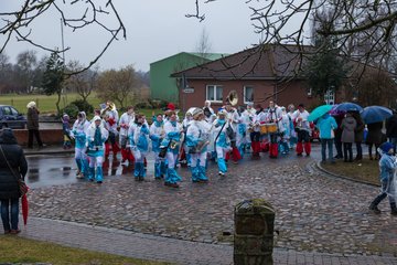Bild 371 - Latuff 2017